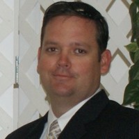 Daniel B. Winters