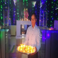 Rajnish Agnihotri
