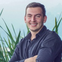 Sergio Andrés Niño Salamanca