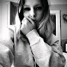 Chevy Girl
