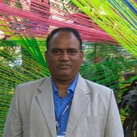 Sanjay Maurya