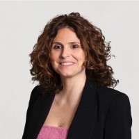 Isabel Gómez Patón