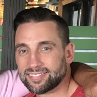 Brandon Paddock