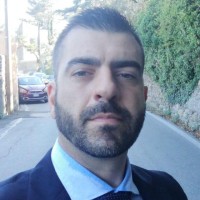 Andrea Orlando