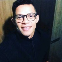 Humberto Santos