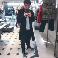 Jason Hu