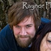 James Royer Iii
