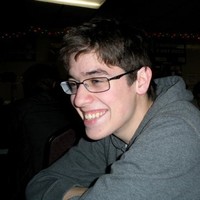 Christian Beekman