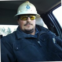 Michael Romero