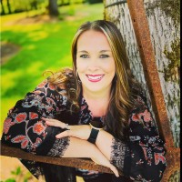 Terri Otto