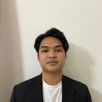 Muhammad Haziq
