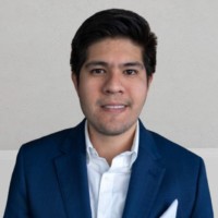 Juan Carlos Chia De La Flor