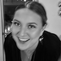 Frida Taggatz Ovesen
