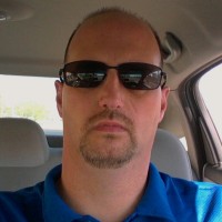 Jim Mullins