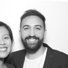 Daniel Lum