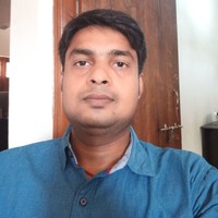 Saurabh Shukla