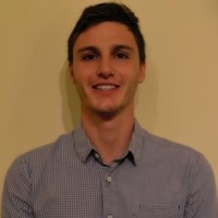 Alexandre Spinella