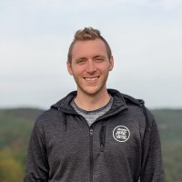 Jereme Scheffel