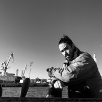 Juan Pablo Vega de la Torre