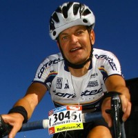 Dietrich Baumann