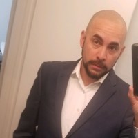 Gustavo Solano
