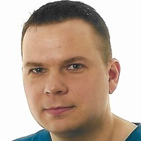 Wojciech Raduła