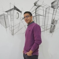Abdelrahman Said