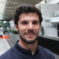 Thomas Cerbelaud, PhD