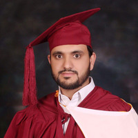 Sohail Ahmad