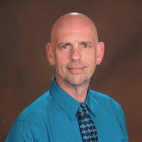 Jeffrey Henzler