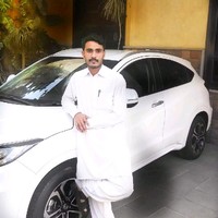 Abdul Wahid