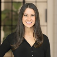 Melissa Fuller