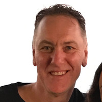 Paul Schubert
