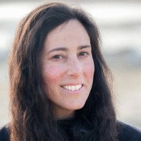 Dawn Sternlieb