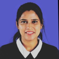 Akshatha Shenoy