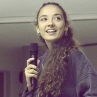 Aurora Zunino León