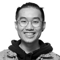 Ethan Choy