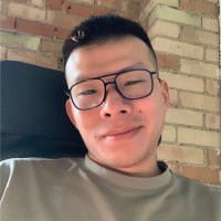 Terry Wu
