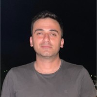 Emrullah Mutaf
