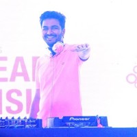 Nikhil Medane
