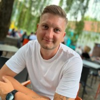 Lukas Bartusevičius