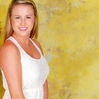 Lindsey Voltz