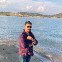 rohit kumar