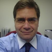 Joe Mezzo