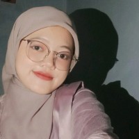 Mirza Aulia