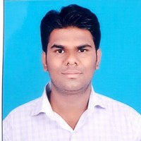Vishal Varhade