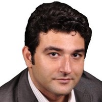 Mojtaba Akbari