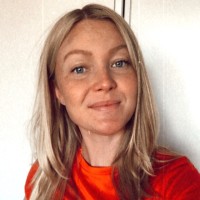 Malin Marklund