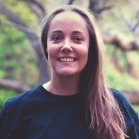 Jacqueline Melissa Lancaster