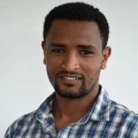 Yonas Ittansa